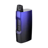 UWELL MARSUPOD BLUE & BLACK - Click & Vape
